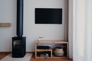 Interior - Samphire Collection Albany - centrally located, luxury accommodation. (Albany)