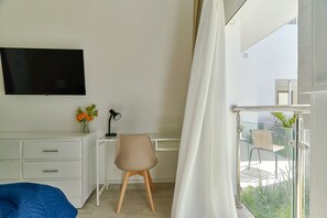 Interior - VIP Coral Bay I C106, Cana Bay RD (Punta Cana)