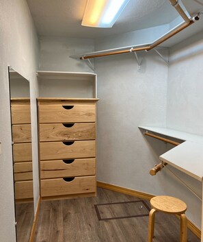 Sisätilat