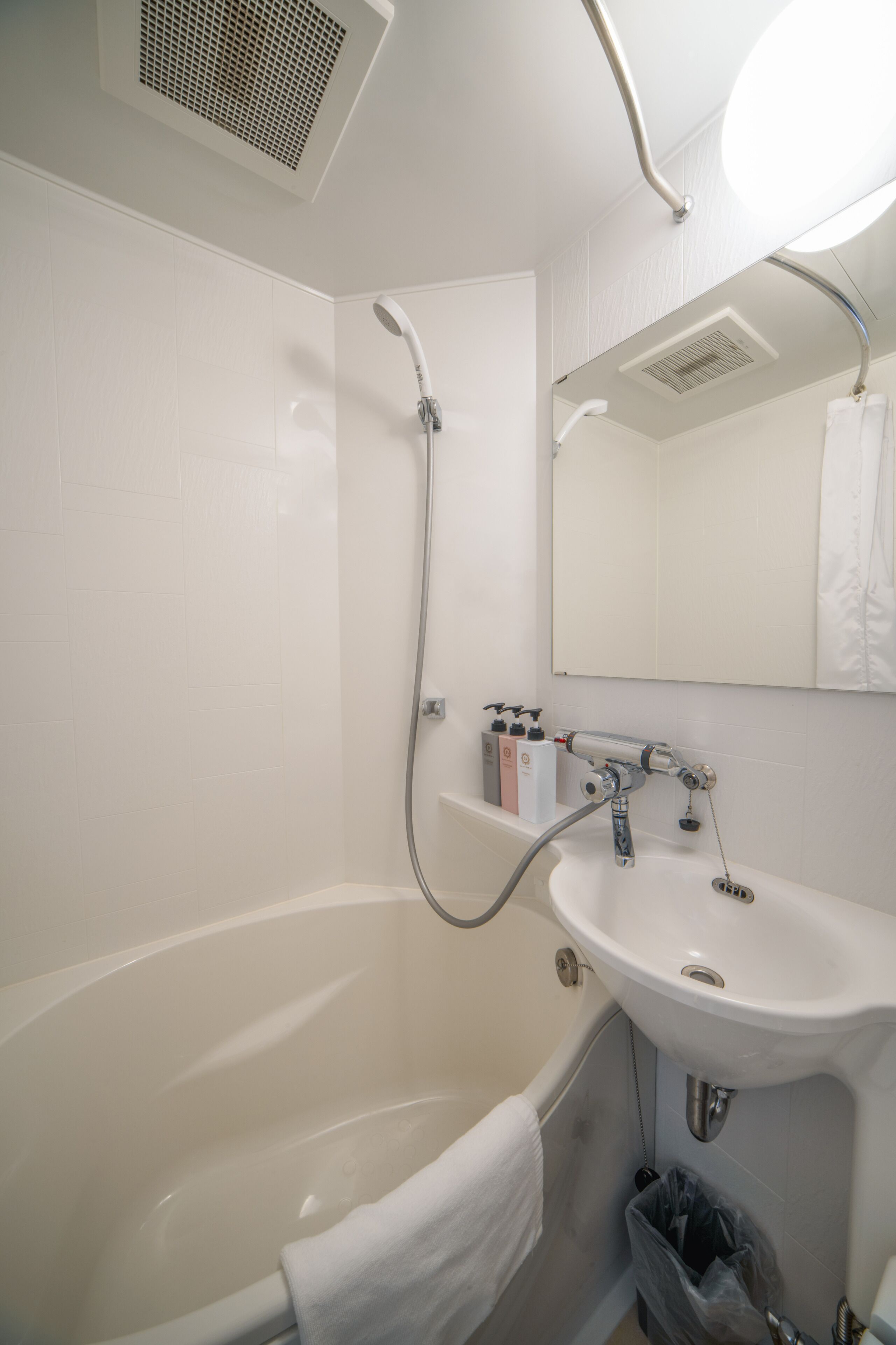 Photo - JA Hotel Namba 難波