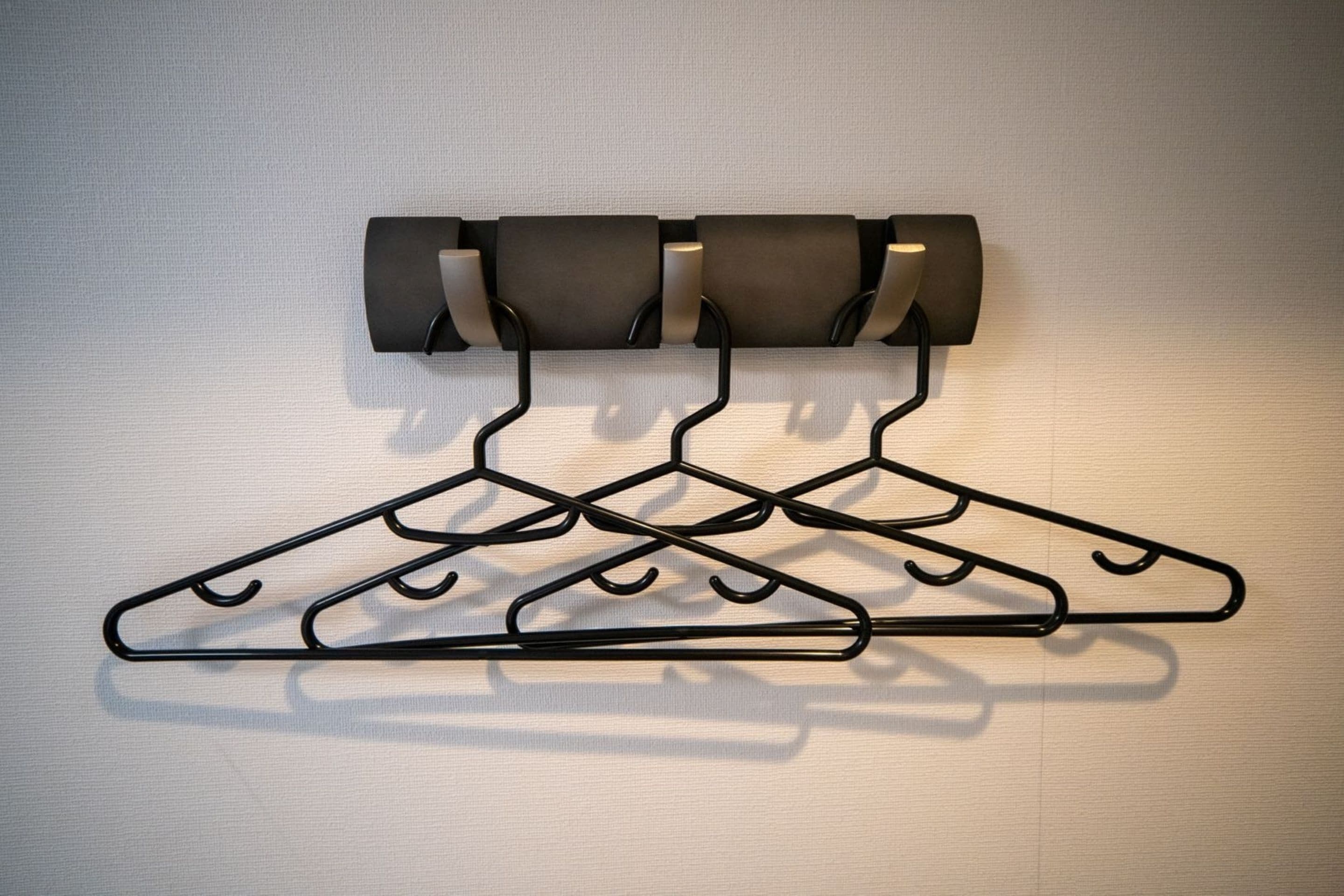 Photo - JA Hotel Namba 難波