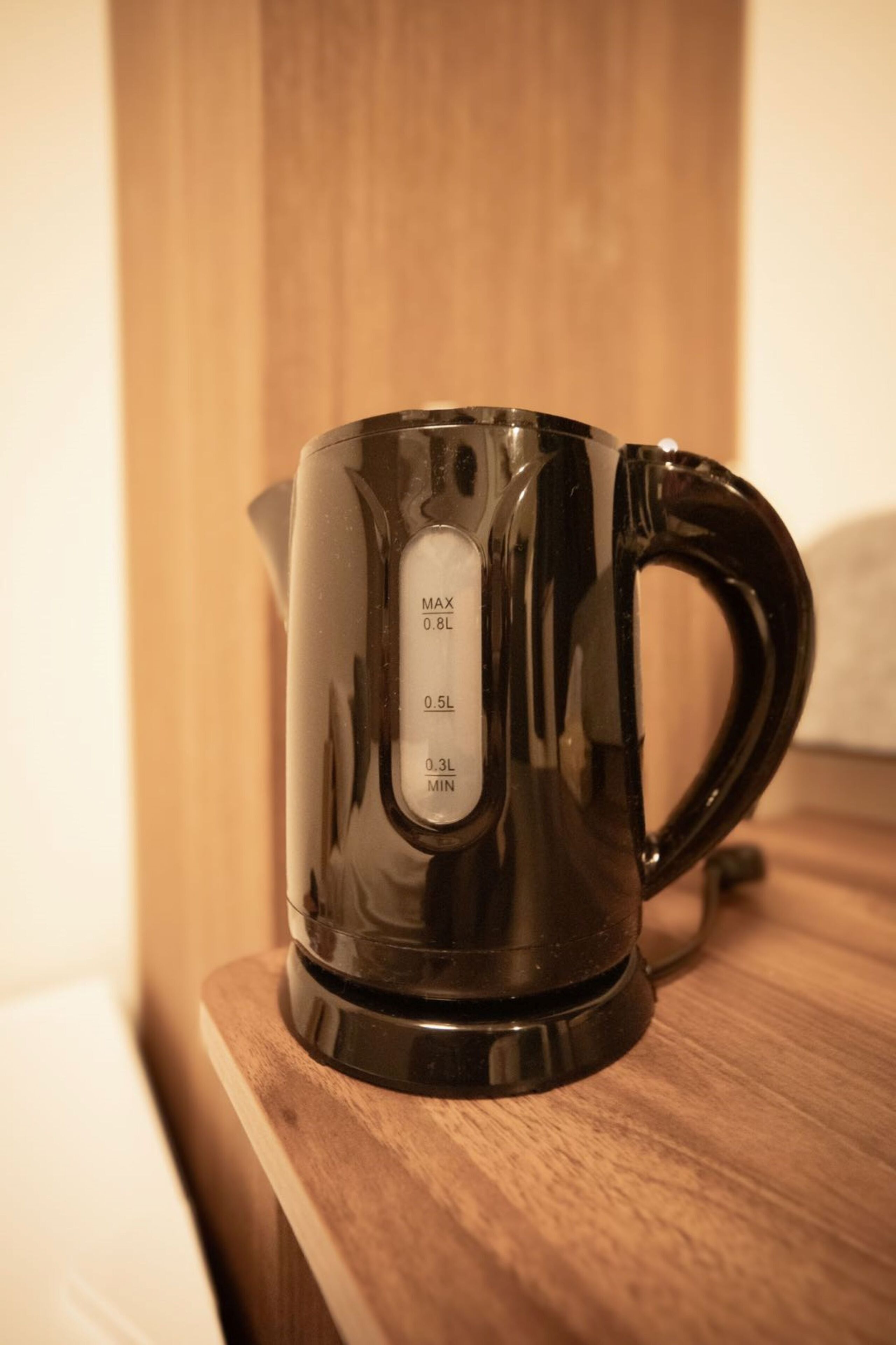 Photo - JA Hotel Namba 難波