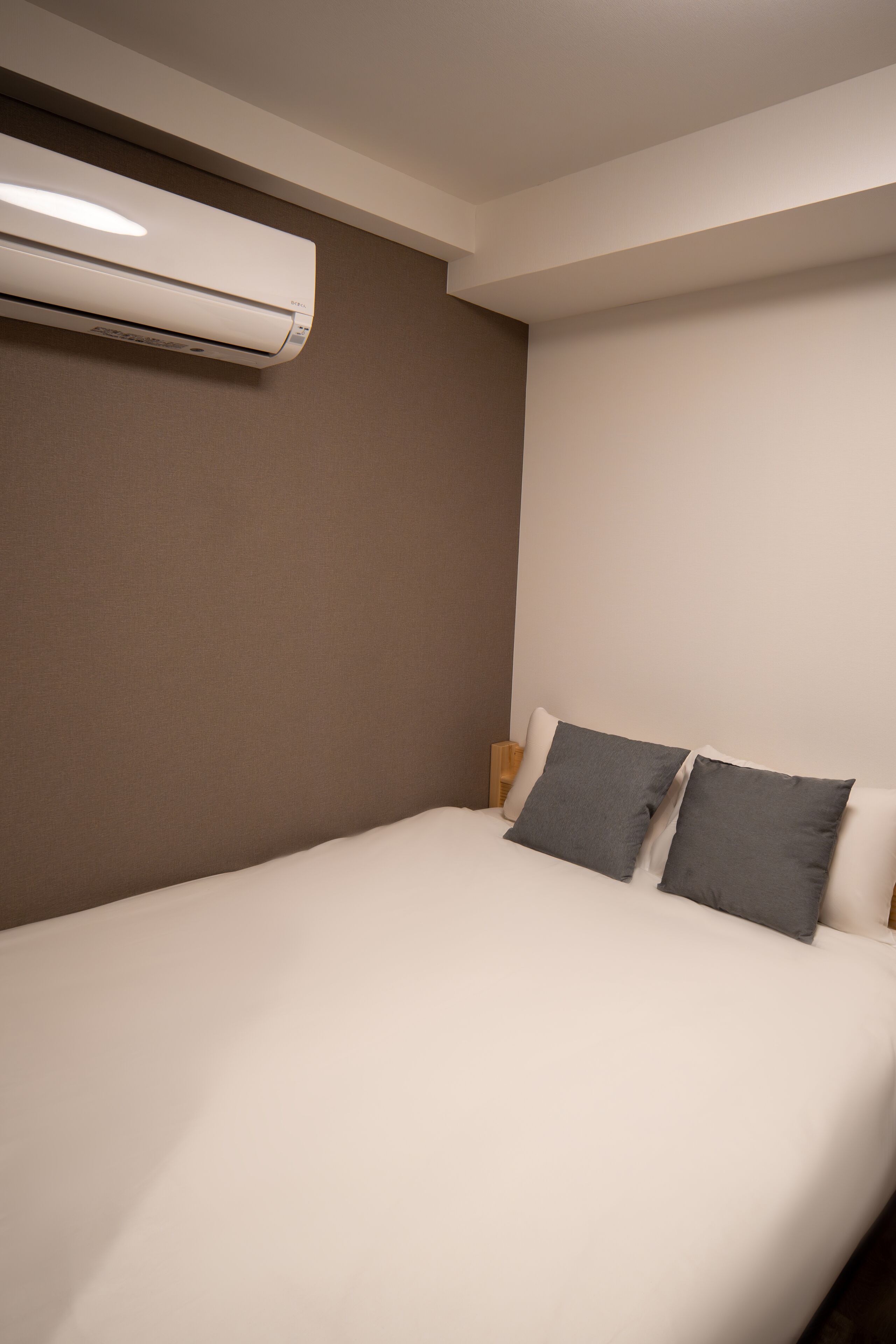 Photo - JA Hotel Namba 難波