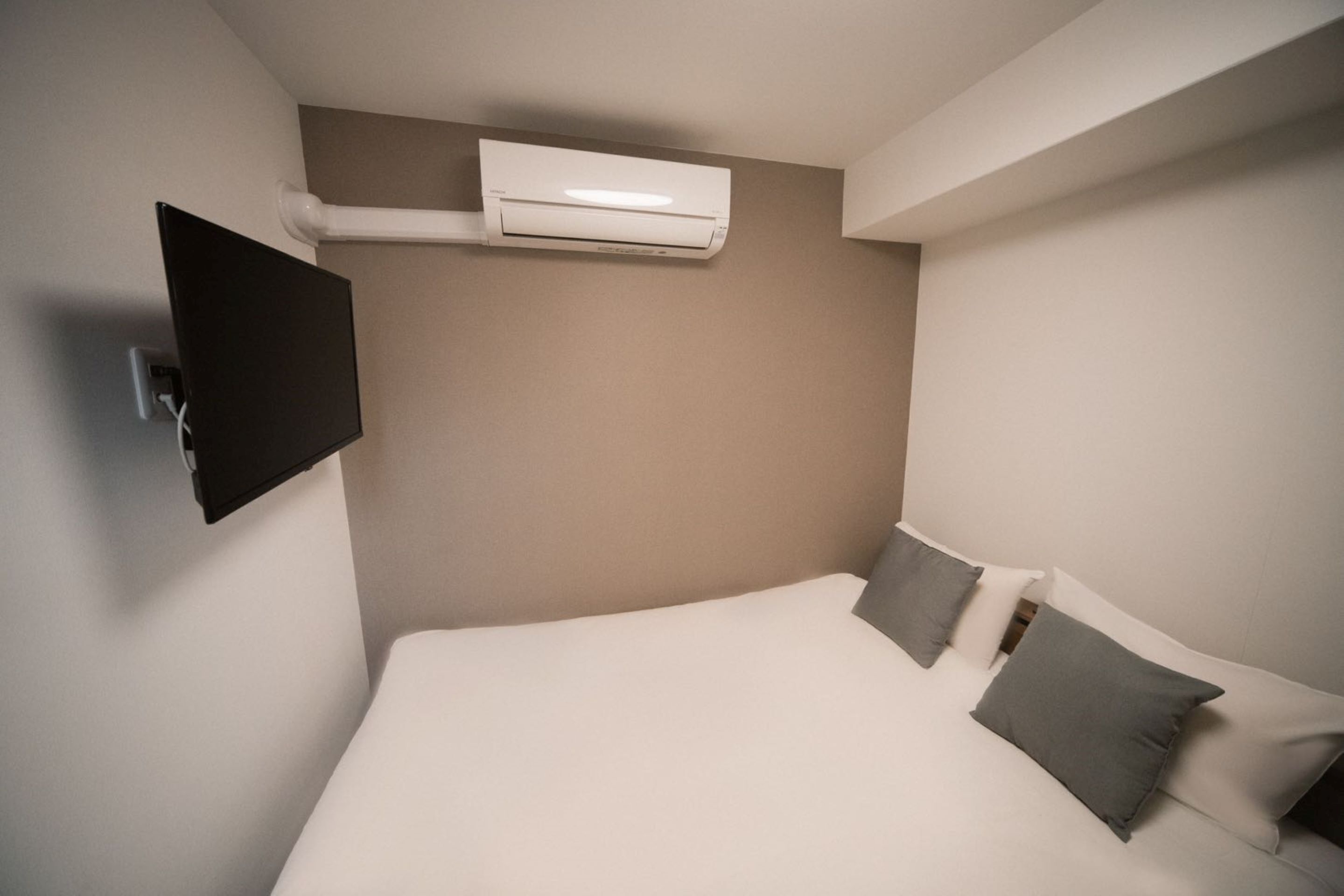 Photo - JA Hotel Namba 難波