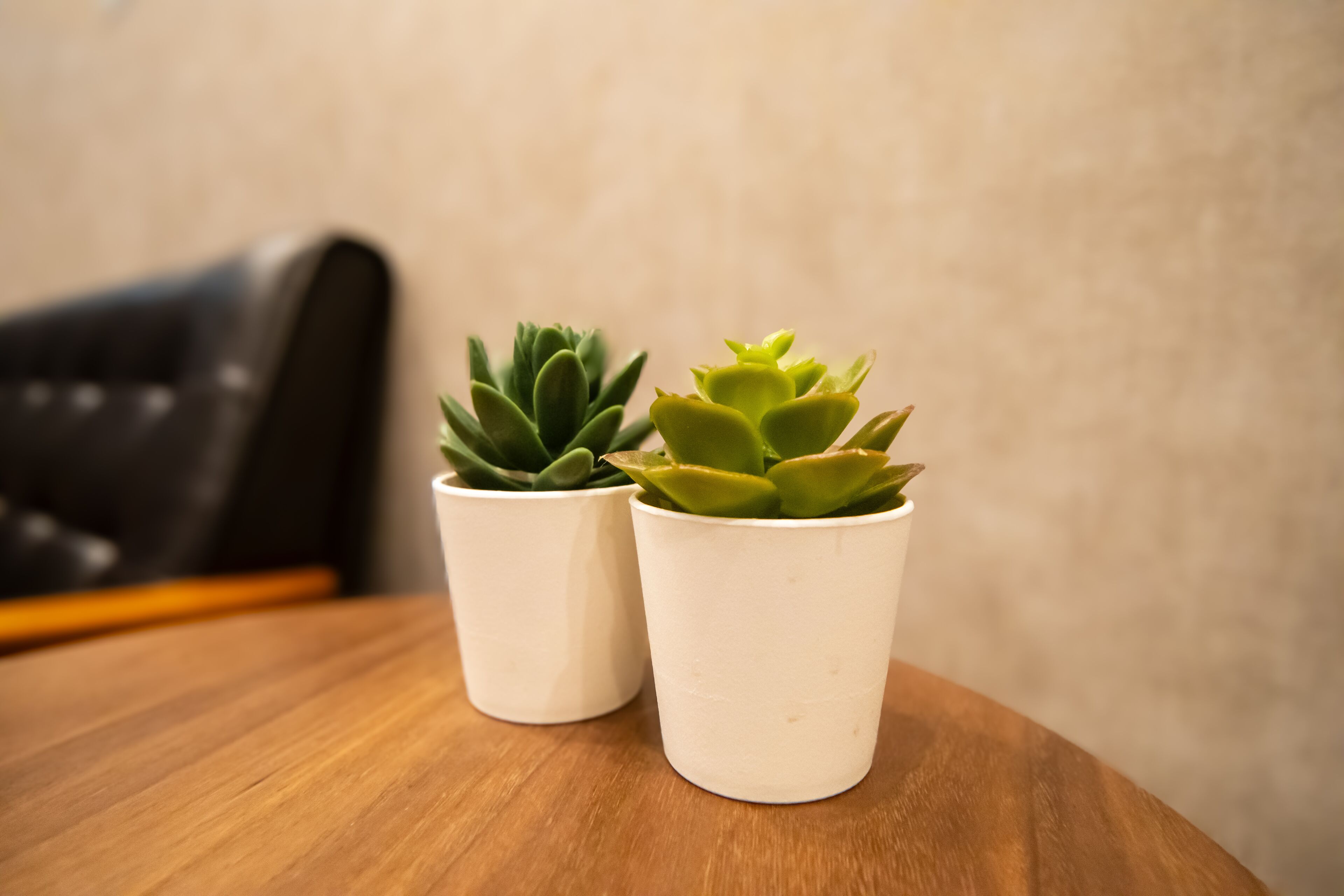 Photo - JA Hotel Namba 難波