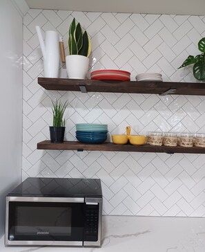 Interior - Lovely home newly remodeled near Disneyland, Convention Center and beach (Garden Grove)