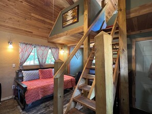 2 habitaciones, wifi gratis y ropa de cama 