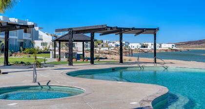 Eagle Village @Islas del Mar A10