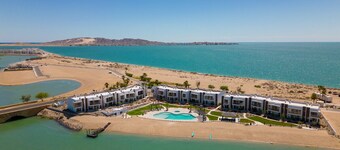 Eagle Village @Islas del Mar A10