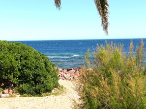 Praia