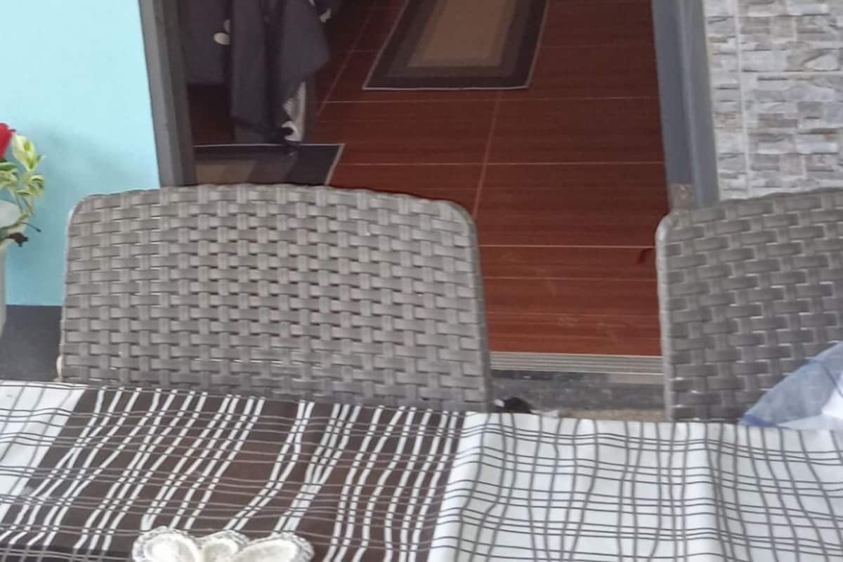 Chambre Exclusive avec lits jumeaux, 2 chambres | Wi-Fi gratuit
