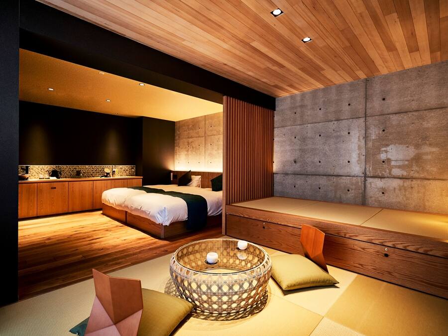 Chambre Standard avec lits jumeaux, non-fumeurs | Couette en duvet d'oie, décoration personnalisée