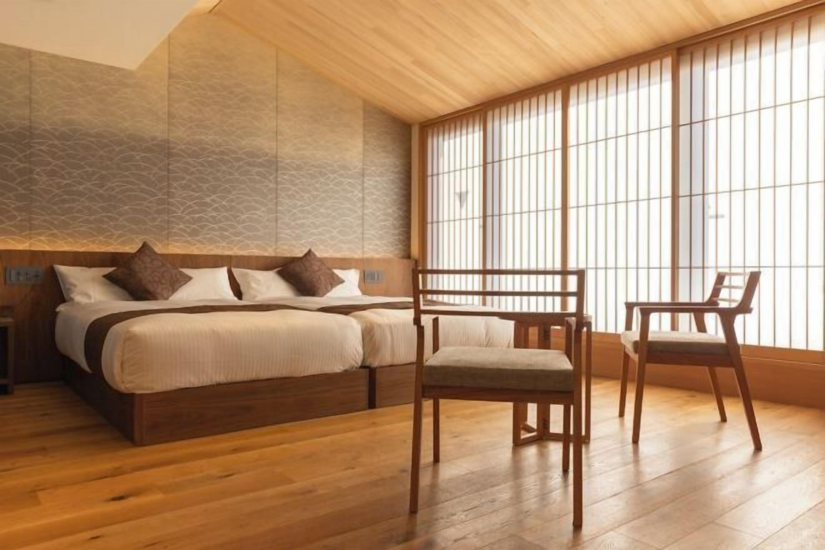 Couette en duvet d'oie, décoration personnalisée
