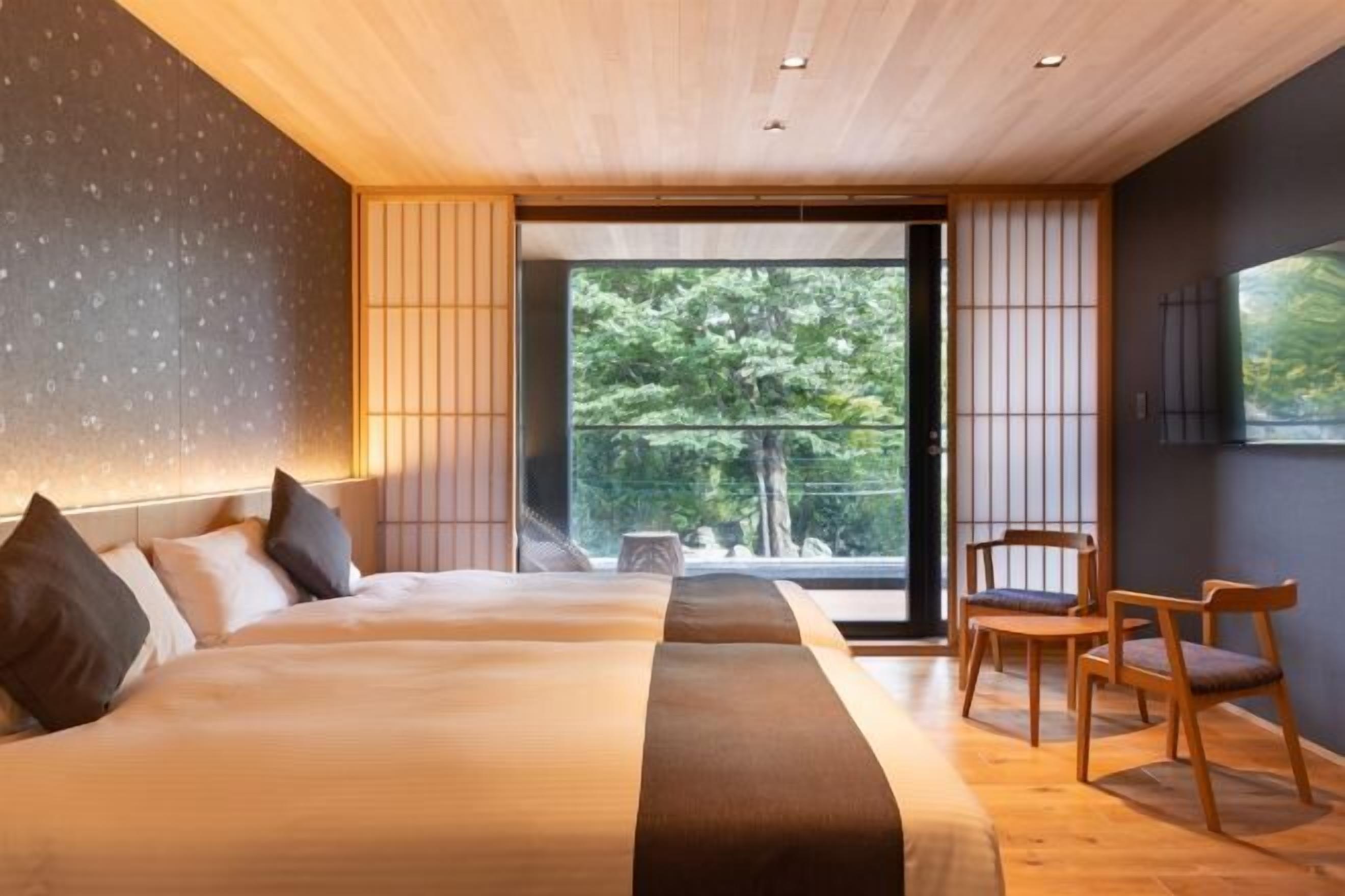 Couette en duvet d'oie, décoration personnalisée