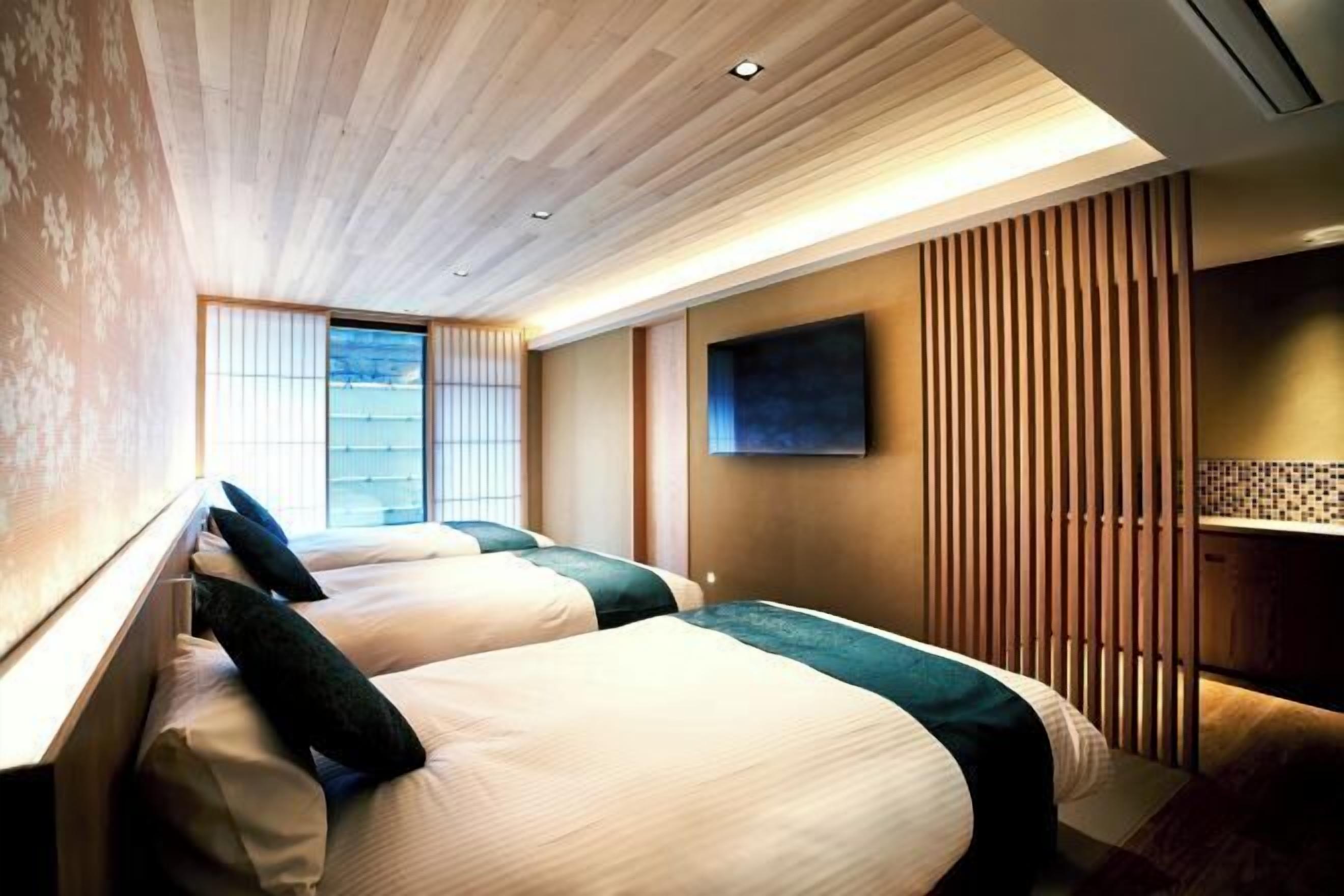Couette en duvet d'oie, décoration personnalisée