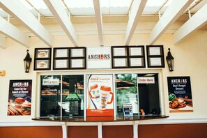 Dining - 2 Bedroom Condo at Orange Lake-River Island - Spacious & Family Friendly (Orlando)