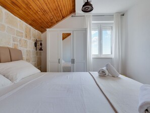 4 bedrooms, WiFi - Josip & Mia by Interhome (Zadar/Sukošan)