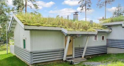 Kulta-kÀkönen 3 by bomba by Interhome