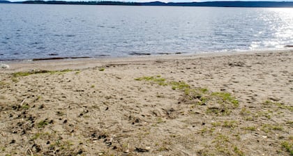 Kulta-kÀkönen 3 by bomba by Interhome