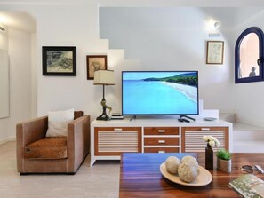 Interior - Duplex Meloneras Bahia AA153 by Interhome (San Bartolomé de Tirajana)