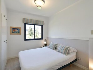 3 bedrooms, desk, Internet - Duplex Meloneras Bahia AA153 by Interhome (San Bartolomé de Tirajana)
