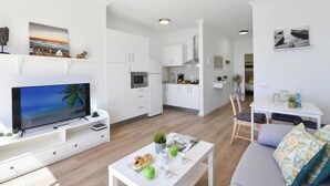 Oppholdsområde