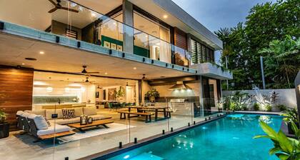 Capella Port Douglas | Luxury Holiday Home