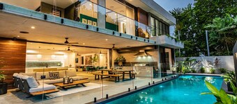 Capella Port Douglas | Luxury Holiday Home