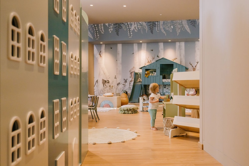 GRACE LA MARGNA ST MORITZ, an SLH Hotel by null