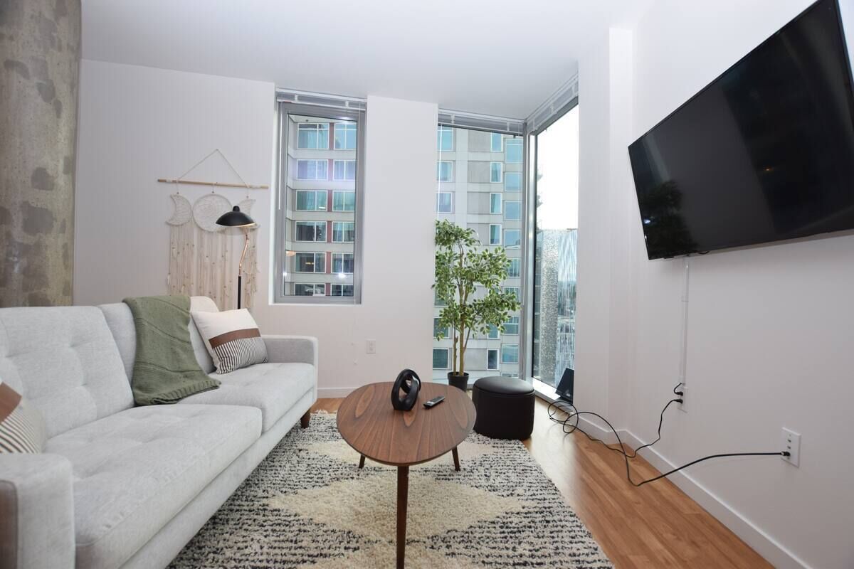 Area keluarga