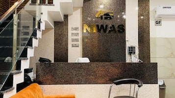 Recepció