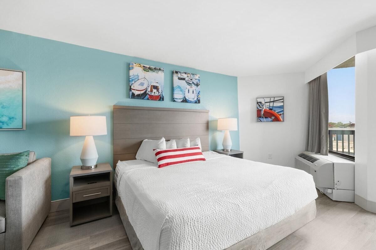 Imagen de perfil del propietario o de la propietaria