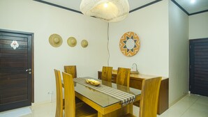 Familierestaurant