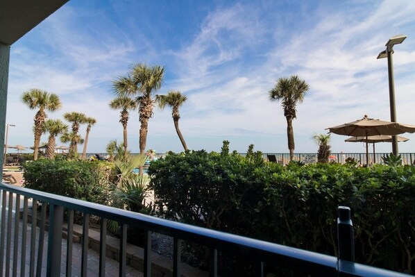 Terrain de lâhĂ©bergement