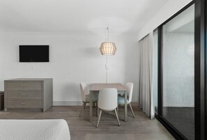 Internet y ropa de cama