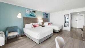 Rom