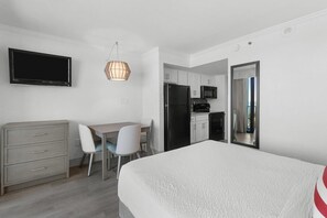 2 chambres, accès Internet, draps fournis