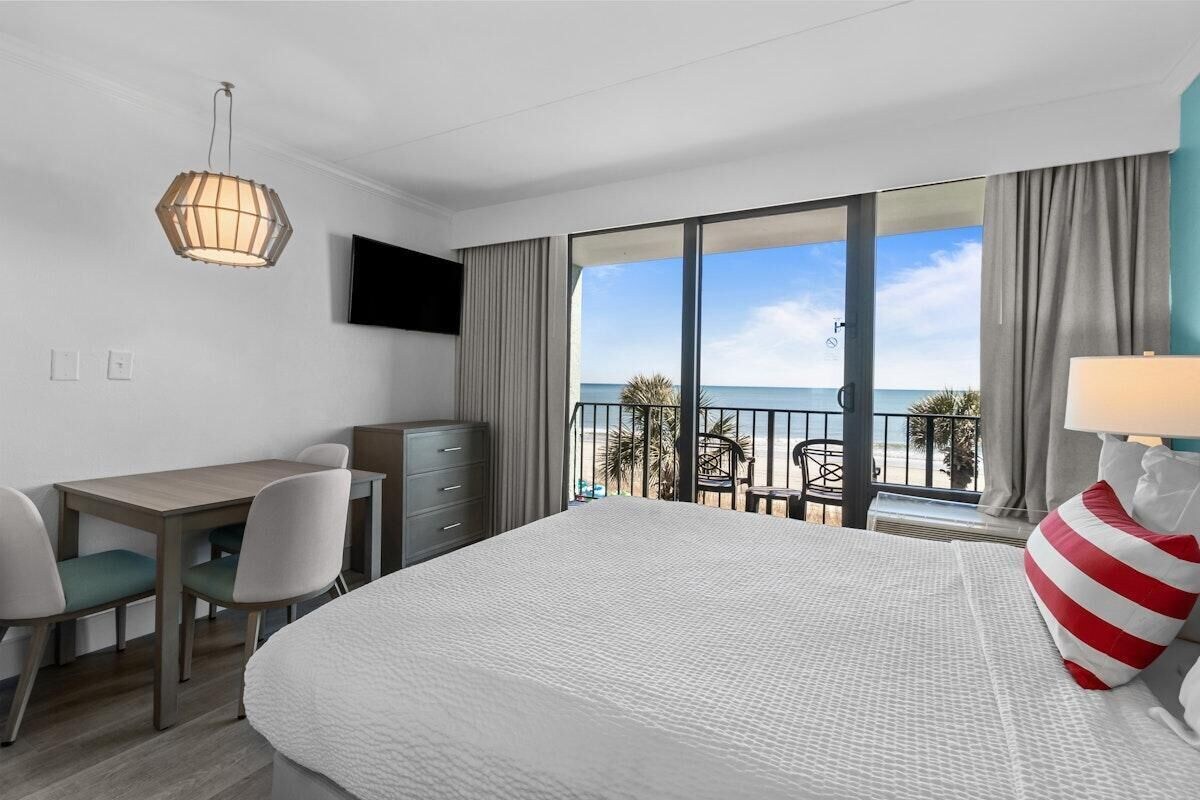 Imagen de perfil del propietario o de la propietaria