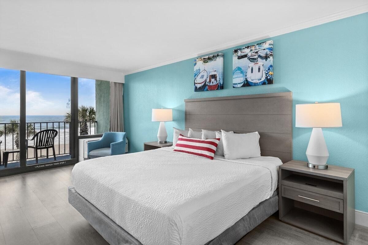 Imagen de perfil del propietario o de la propietaria