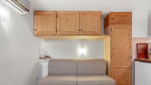 Oppholdsområde