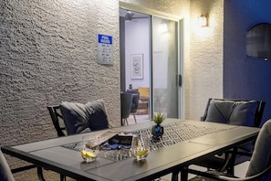 Servei de restauració