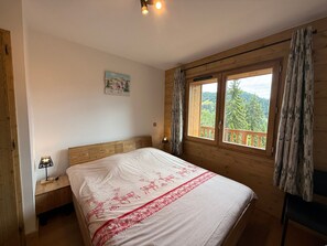 2 camere, Wi-Fi