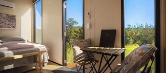 Tiny Tallowood by Tiny Away