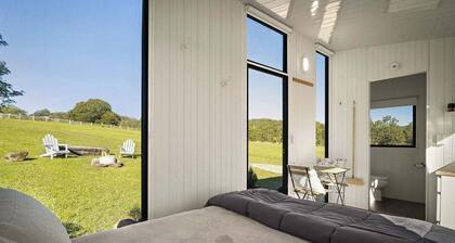 Tiny Grey Gum by Tiny Away