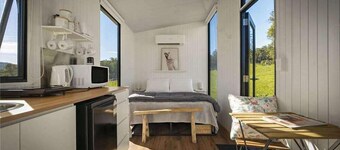 Tiny Grey Gum by Tiny Away