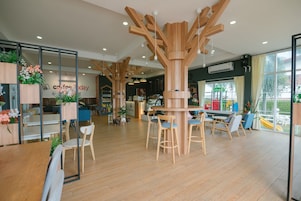 Café