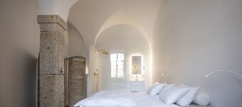 Château du Pont d'Oye