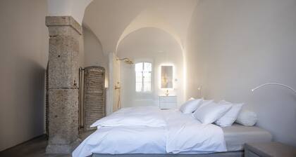 ChĂąteau du Pont d'Oye