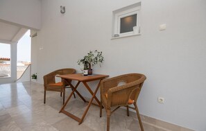 Servei de restauració a l'aire lliure
