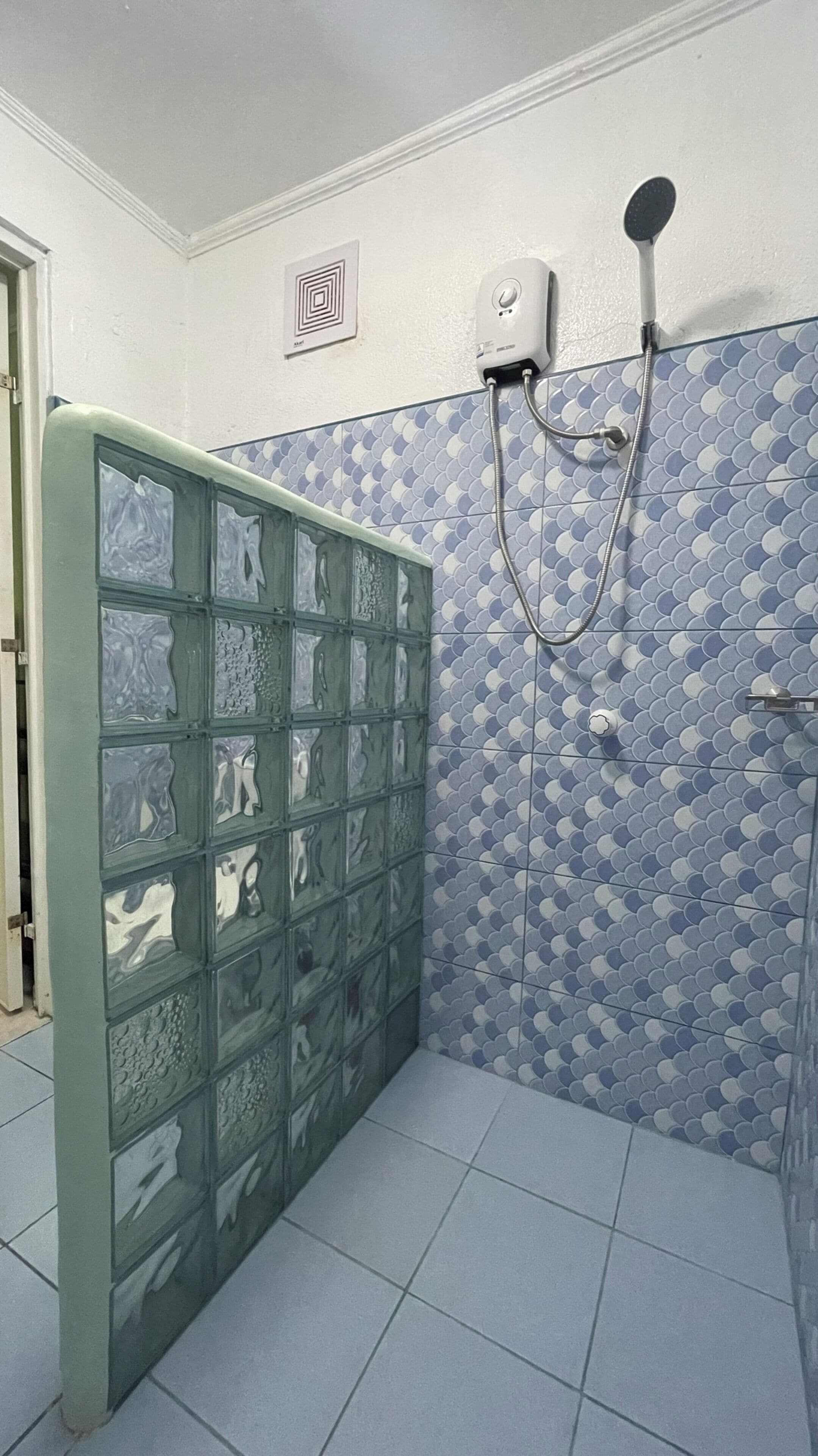 حمام